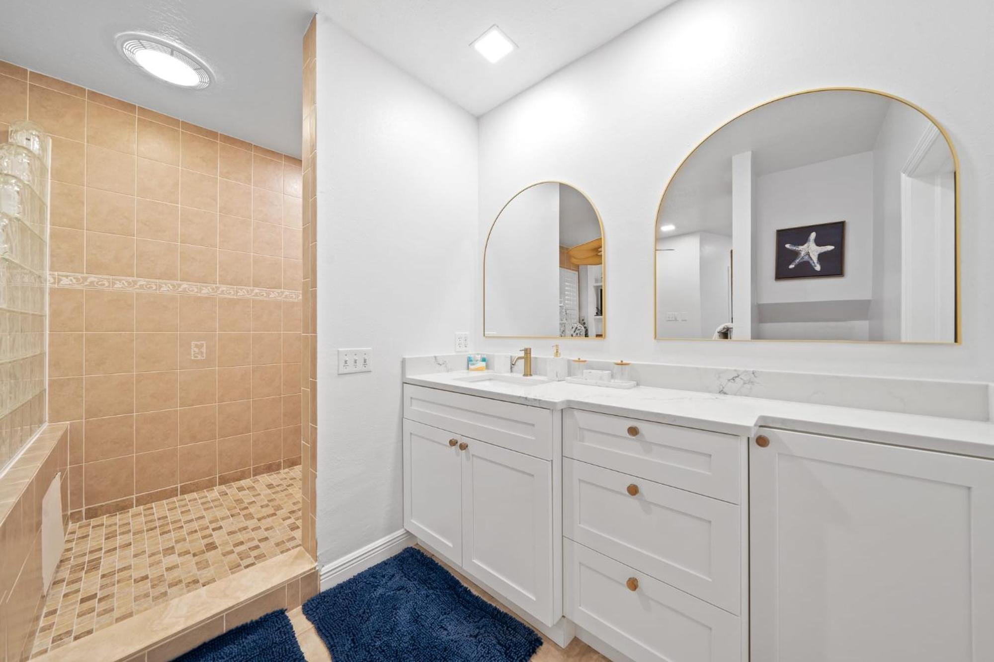 Skipper'S Landing - 4 Bedroom With Heated Pool Cocoa Beach Esterno foto